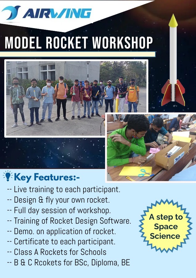 WhatsApp Image 2026-02-02 at 10.18.30 AM