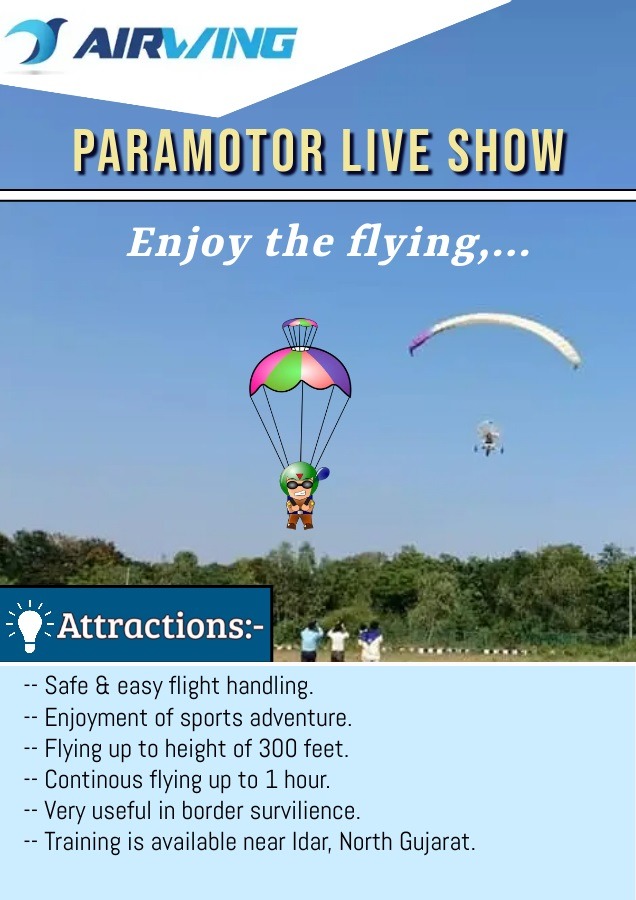 WhatsApp Image 2026-02-02 at 10.18.41 AM (1)