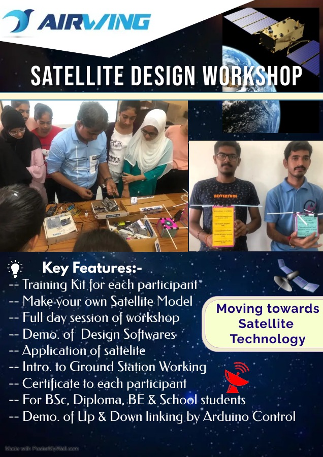 WhatsApp Image 2026-02-02 at 10.18.41 AM