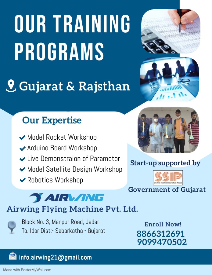 WhatsApp Image 2026-02-02 at 10.18.42 AM