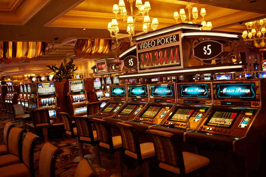 black magic casino black magic casino