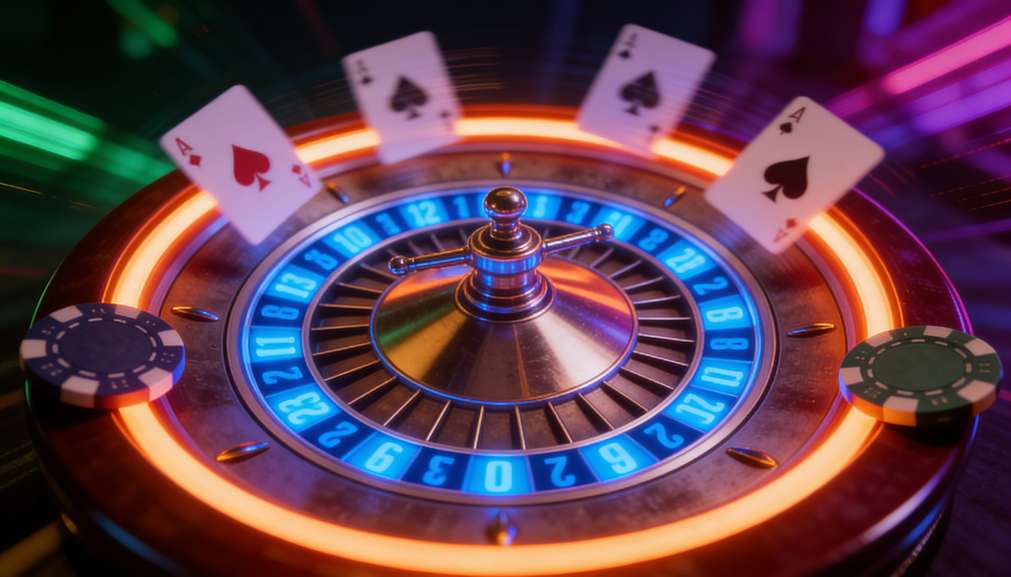 Snatch casino