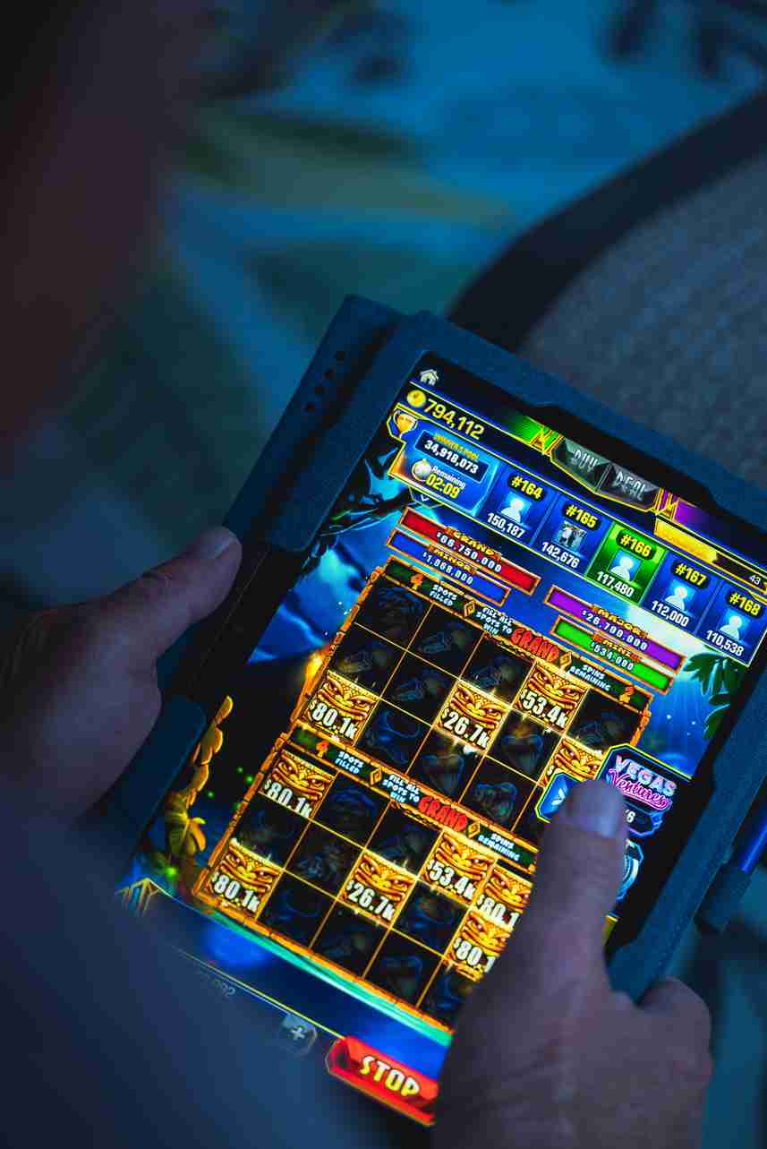 https://winnitacasinos.net https://winnitacasinos.net