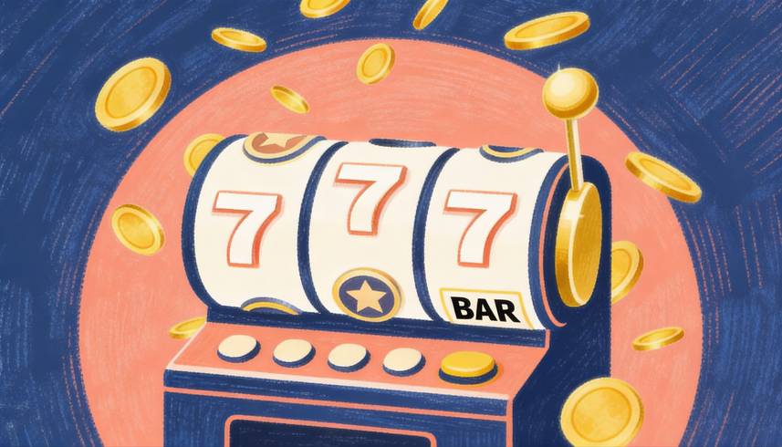 https://uptownacescasino.net https://uptownacescasino.net