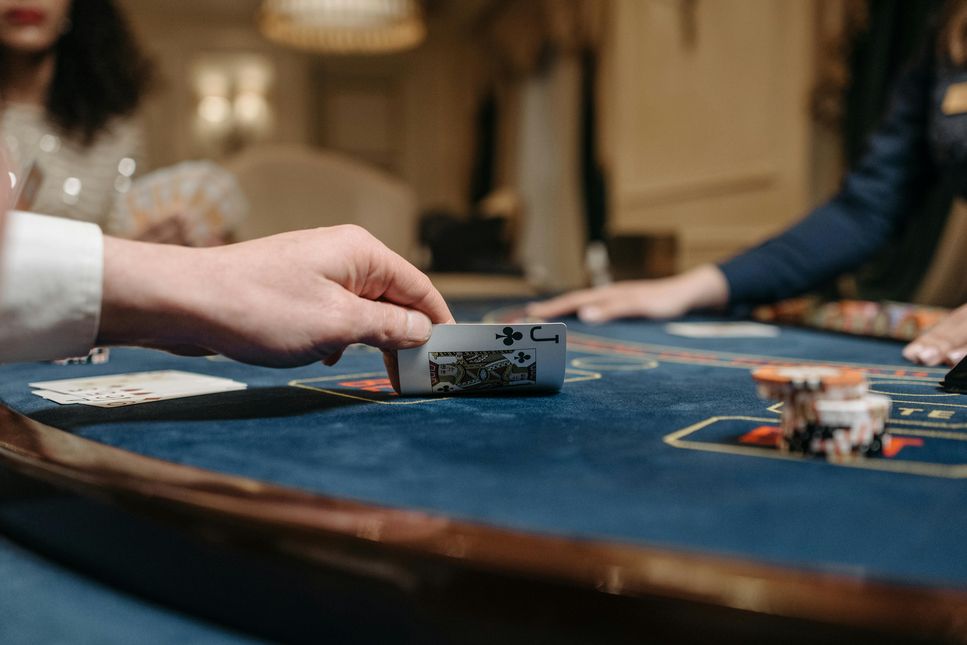 spinmadnesscasino.com spinmadnesscasino.com