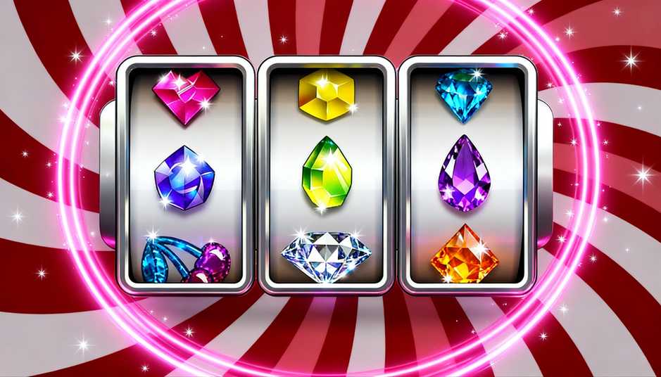 slots shine casino slots shine casino