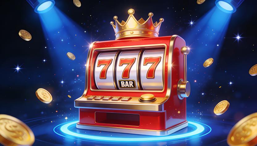 https://burancasino-fr.com https://burancasino-fr.com