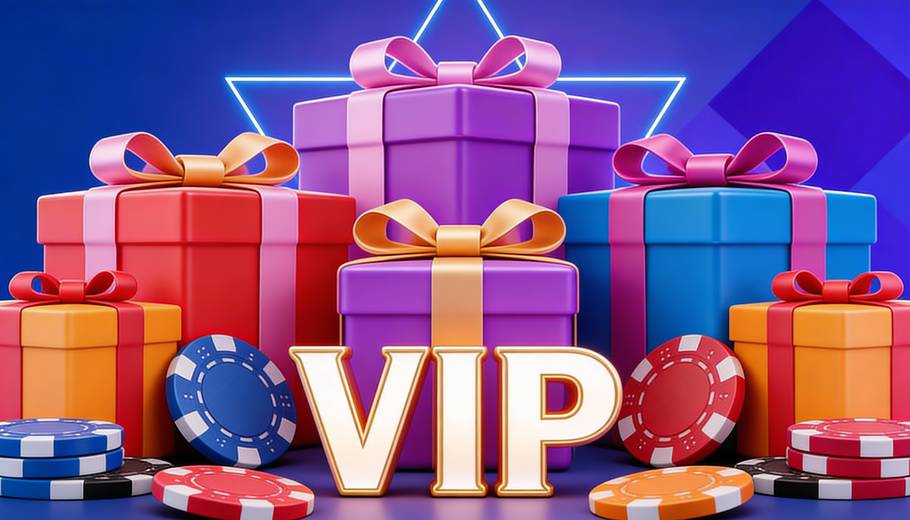 joy casino UK