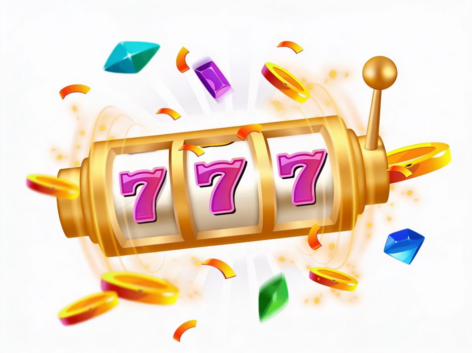 boomerang casino iniciar sesión boomerang casino iniciar sesión