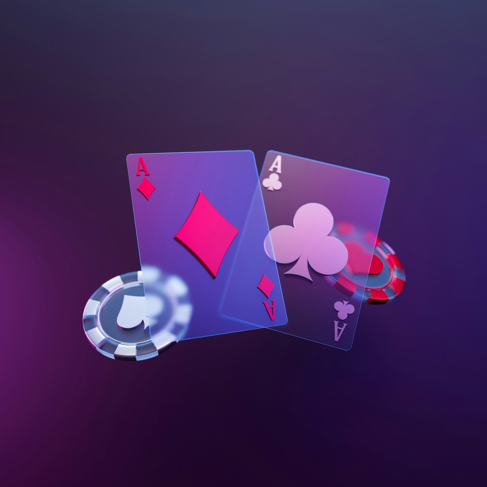 seven casino online