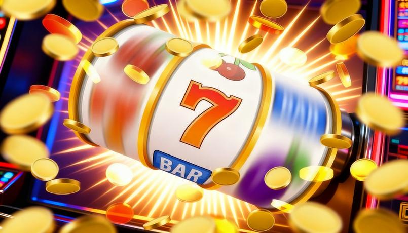 Dublinbet casino online Dublinbet casino online
