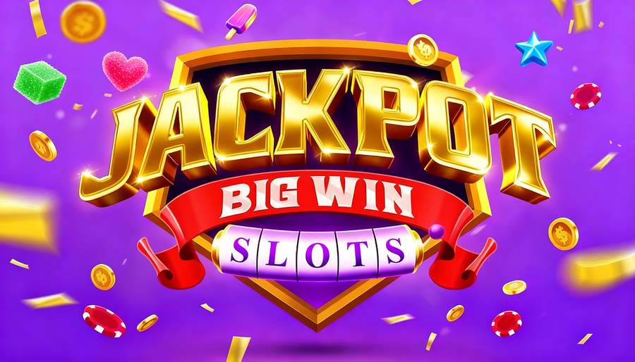 Wildcard casino Wildcard casino