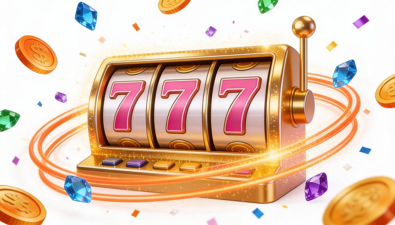 bronze casino online bronze casino online