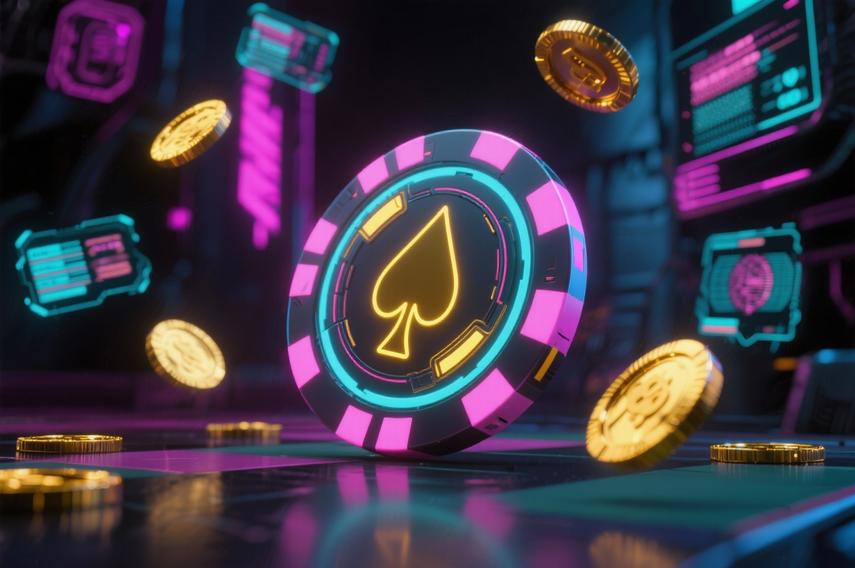 Jet casino Jet casino
