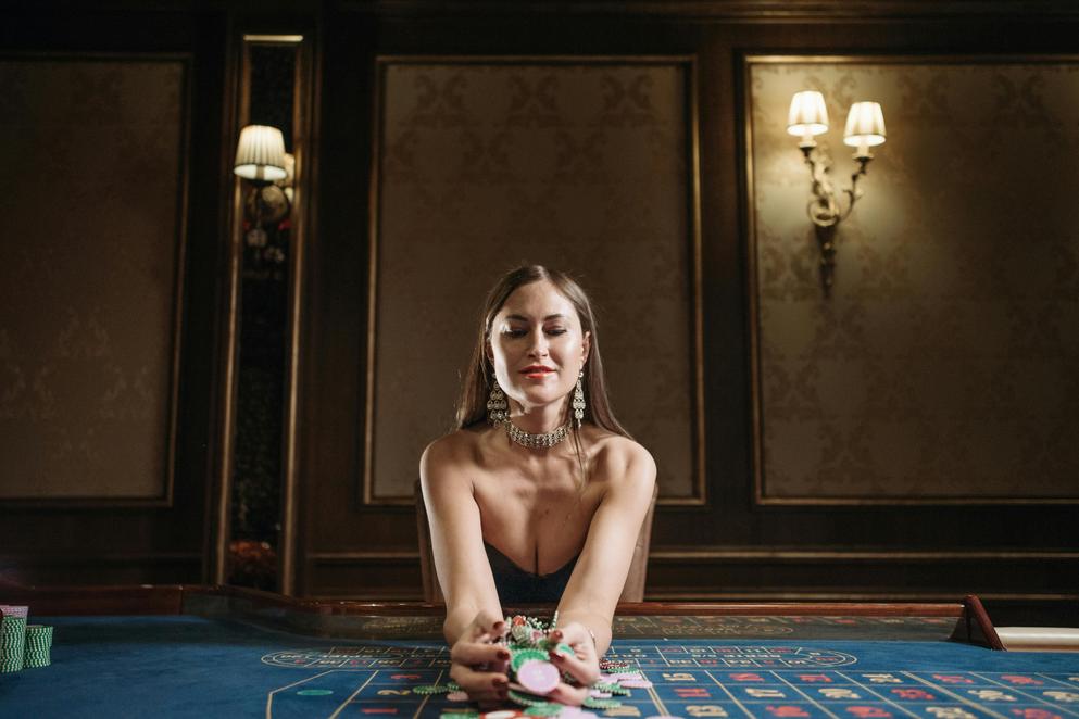 Fairspin casino Fairspin casino