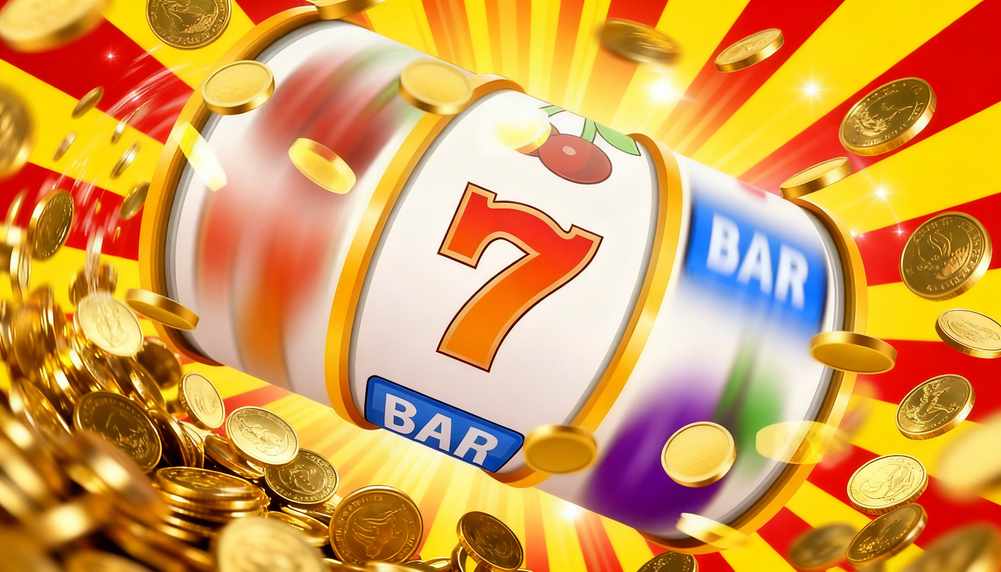 https://newlucky-casinos.com/ https://newlucky-casinos.com/