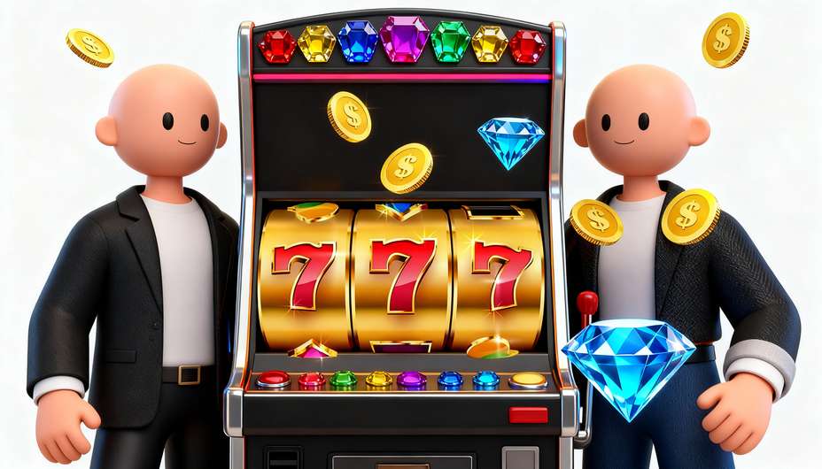 zoome casino zoome casino