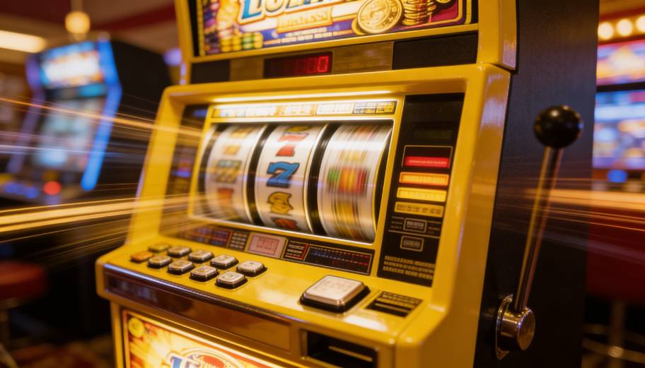 Jackpot Jill Casino Jackpot Jill Casino