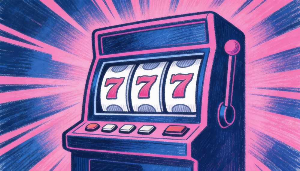 Ruby casino online Ruby casino online