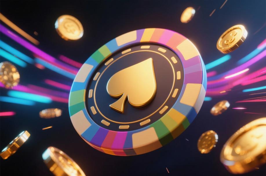 KingBillyCasino KingBillyCasino