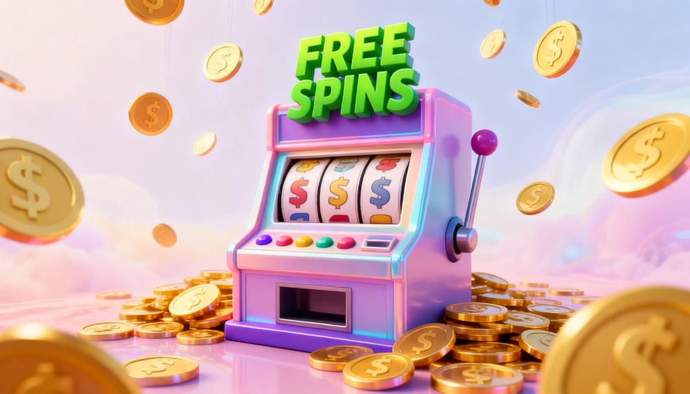 https://rockwincasino.net/ https://rockwincasino.net/