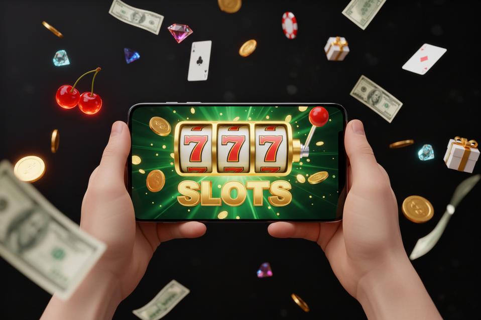 https://betonredcasino-pt.com/ https://betonredcasino-pt.com/