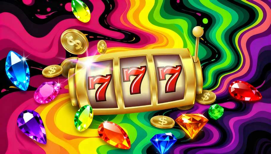 https://stardacasinos.org/ https://stardacasinos.org/