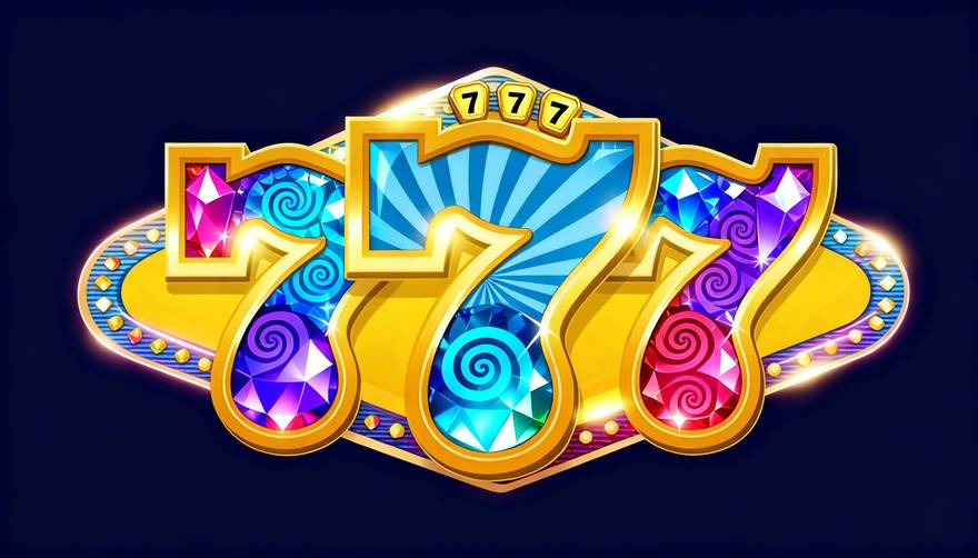 roxcasinos.net roxcasinos.net