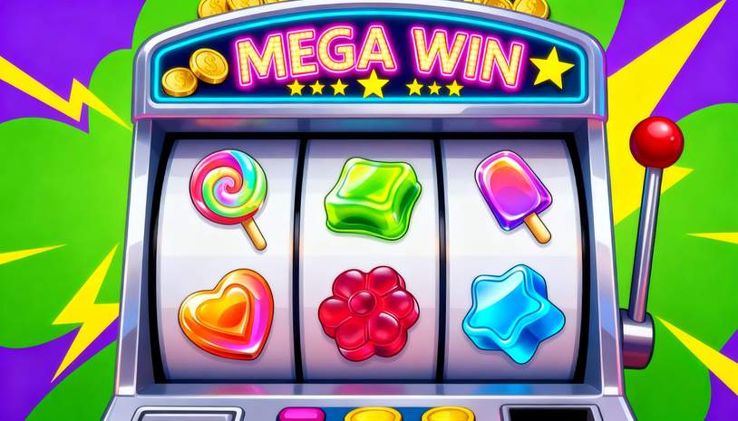 spicy jackpots casino login spicy jackpots casino login