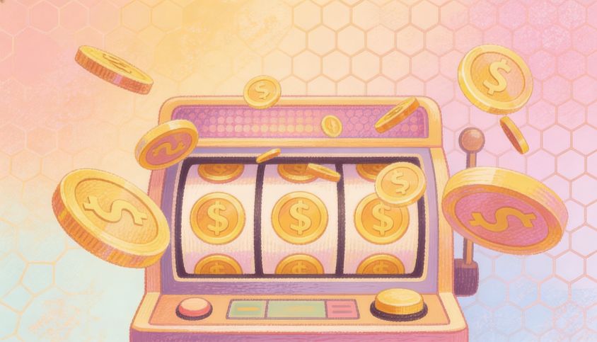 gxmble-casino.org