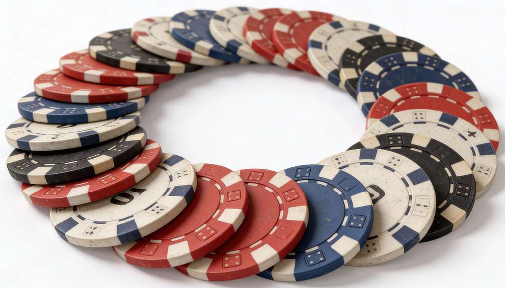 rollino casino rollino casino