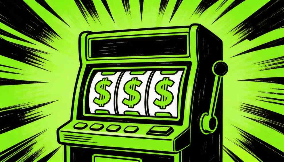 https://cashwin-casinos.com/ https://cashwin-casinos.com/