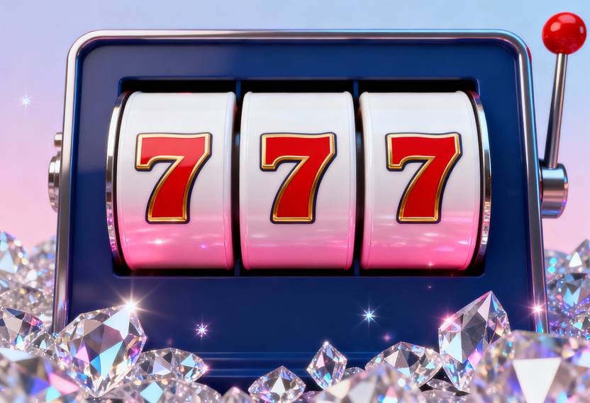 https://bigwinscasino-uk.com https://bigwinscasino-uk.com