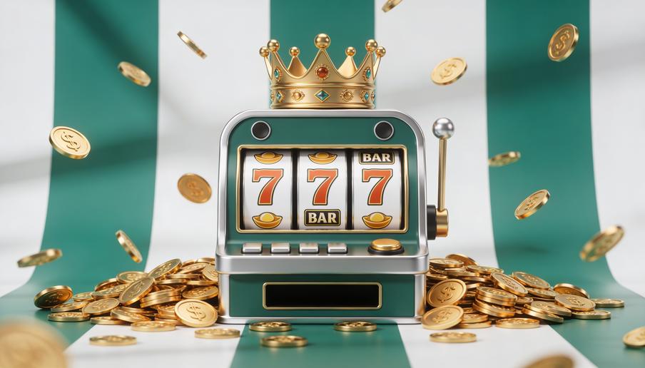 izzi casino