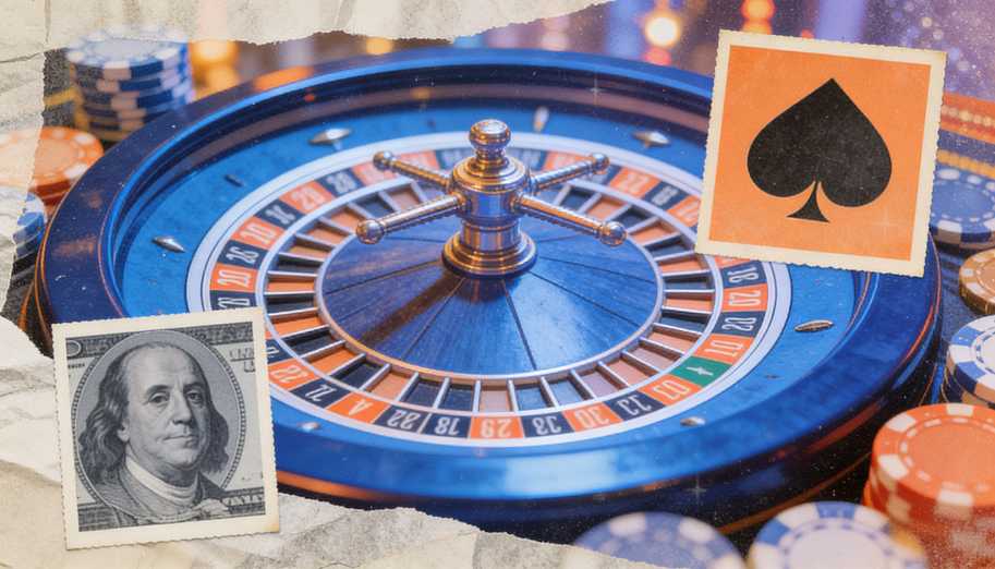 vave casino connexion vave casino connexion