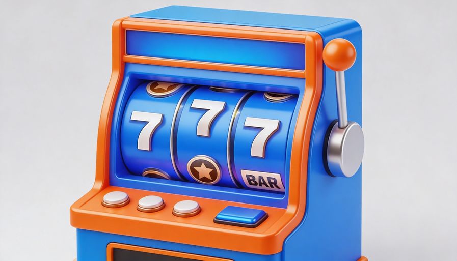 iwild-casinos.com iwild-casinos.com
