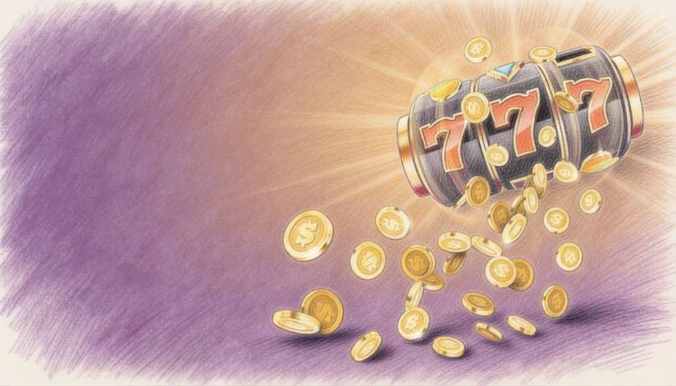 b7-casinos.net b7-casinos.net