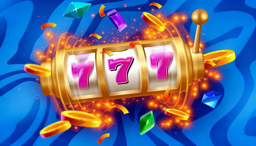 CasinoWays online CasinoWays online
