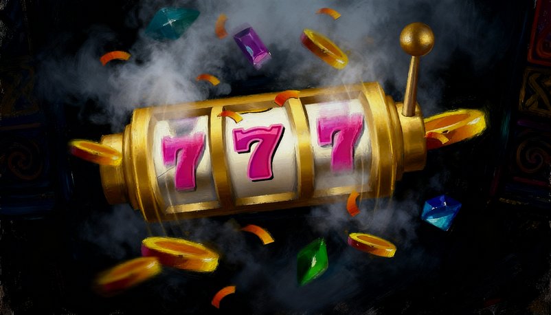 spinit casino anmelden spinit casino anmelden