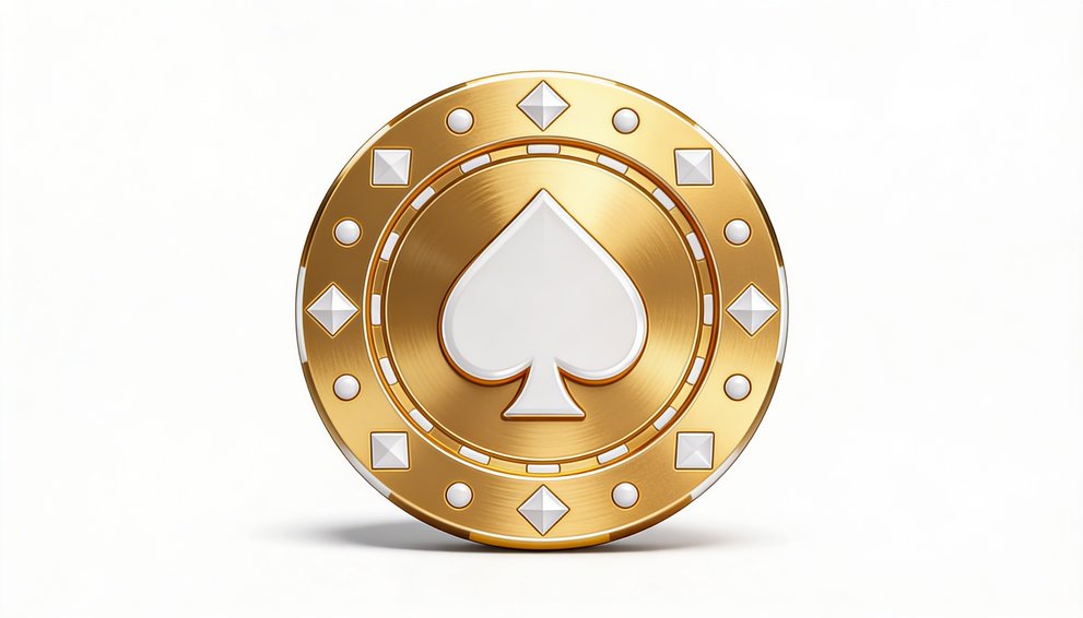lyracasinos.com