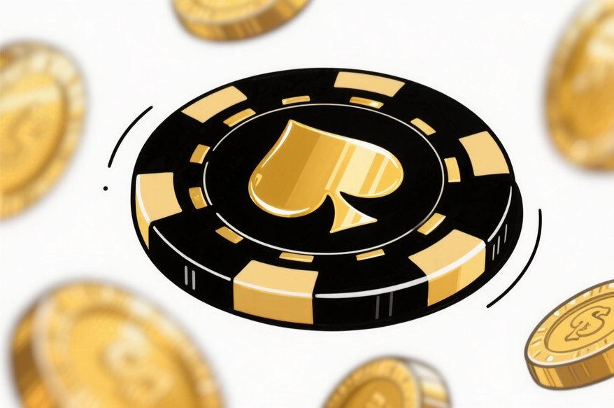 https://spicyjackpotscasinos.com https://spicyjackpotscasinos.com