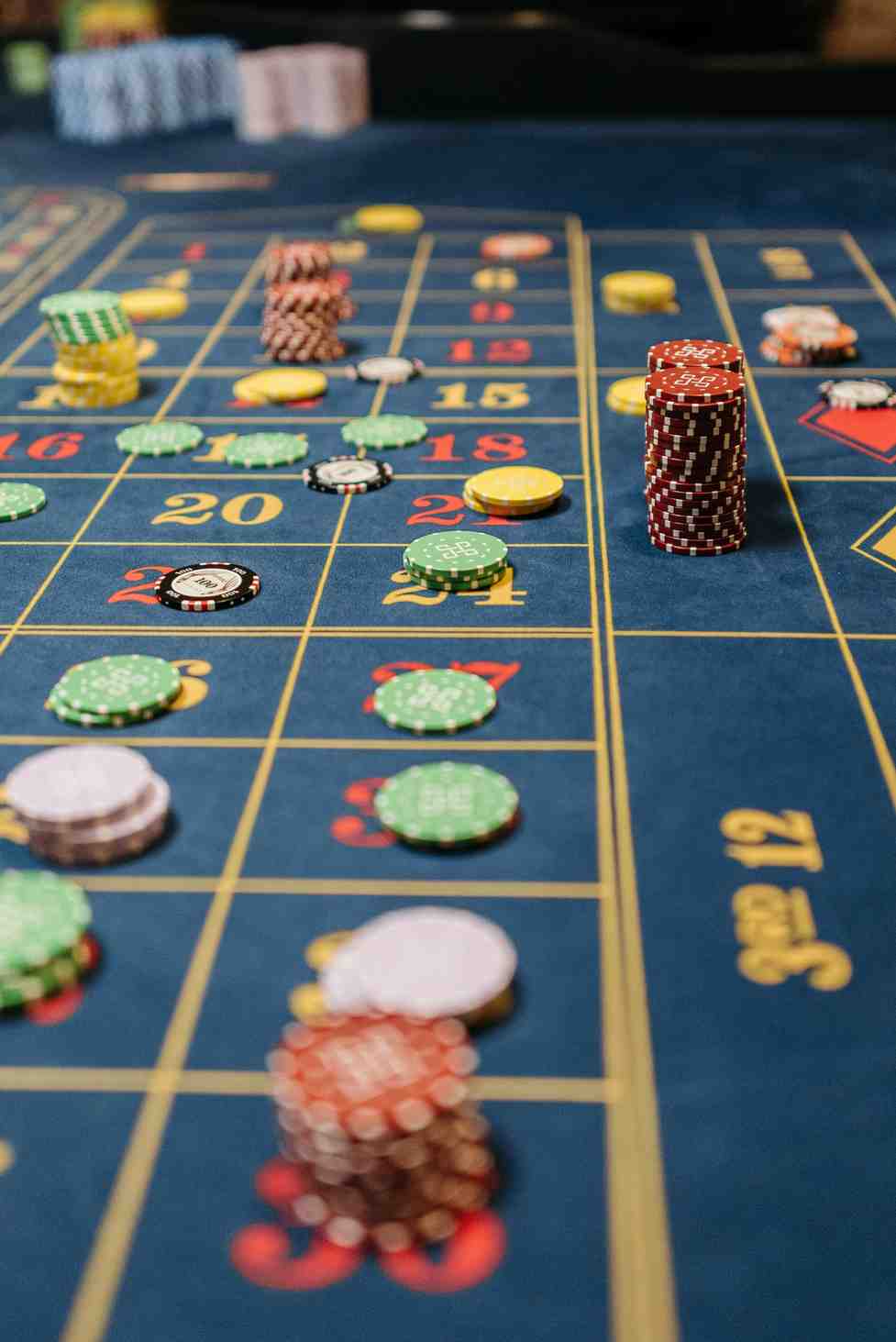 casino Spinmama casino Spinmama