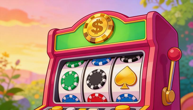 https://bronze-casinos.com https://bronze-casinos.com