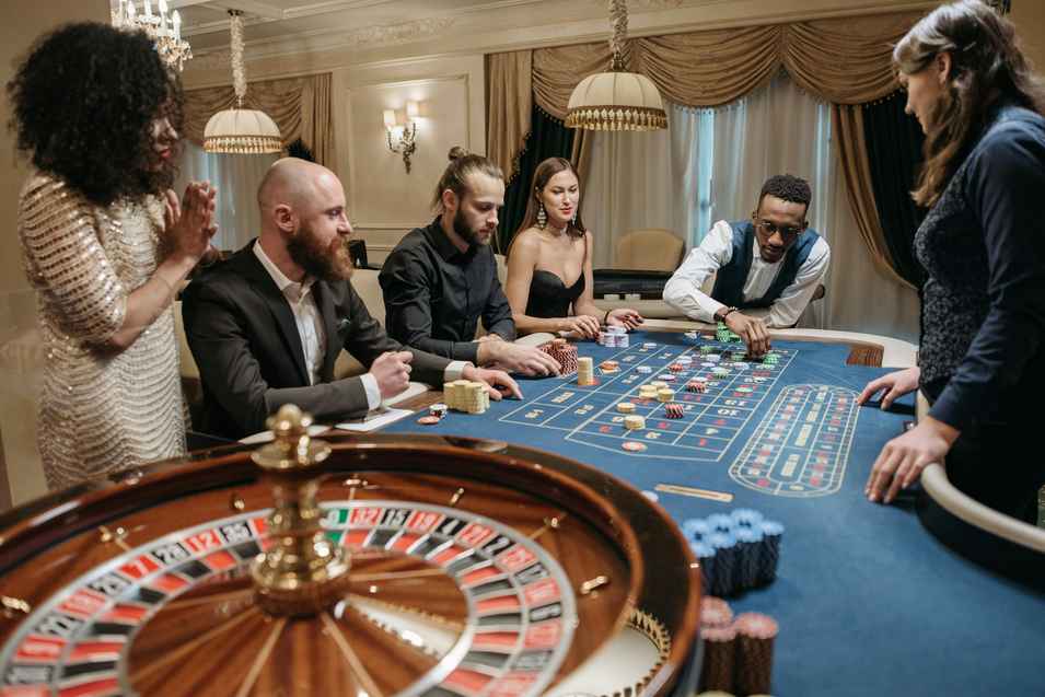 vegasino online