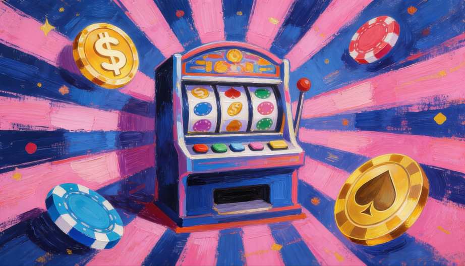 https://spinlinecasinos.net