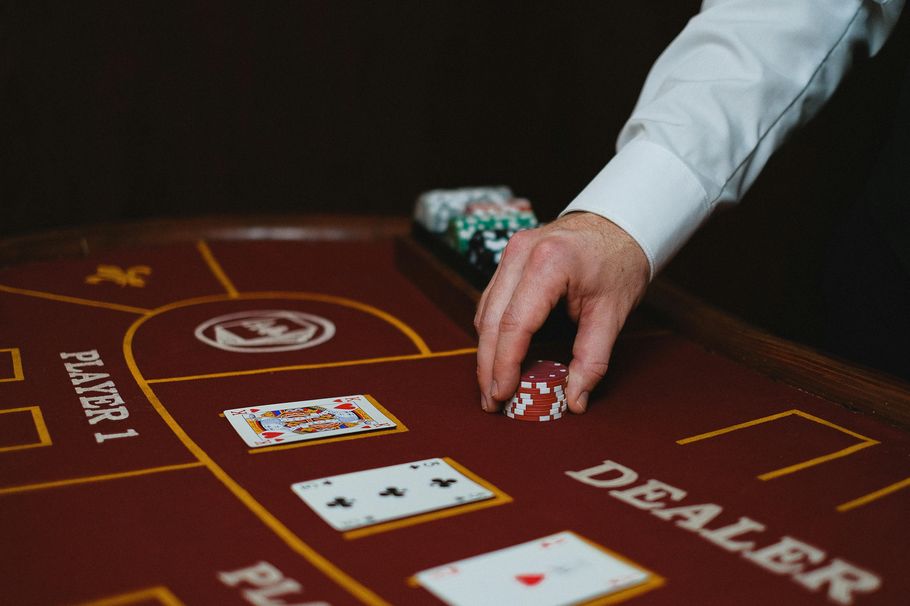 betonred casino online betonred casino online