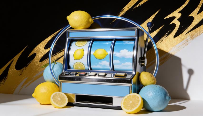 https://fezbetcasinos.com/ https://fezbetcasinos.com/