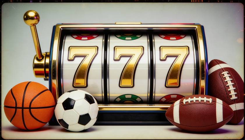 Spinoverse casino login Spinoverse casino login