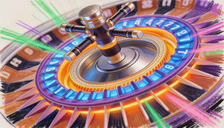 Boho casino