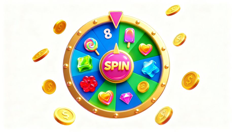 https://simsinoscasinos.org/